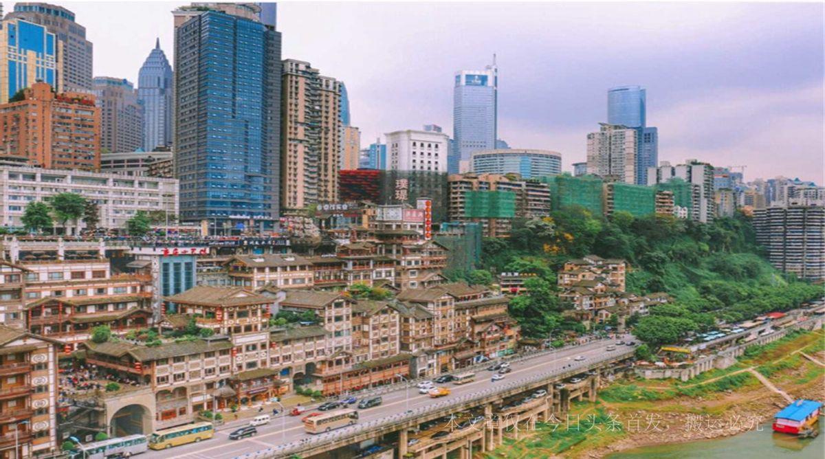 最新住房政策出爐，關鍵舉措助力房地產(chǎn)市場穩(wěn)定前行