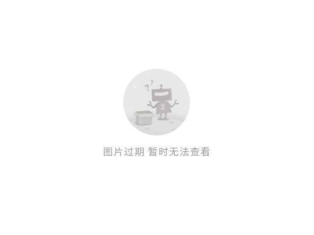 智能垃圾分類系統(tǒng)多地試點(diǎn)，探索城市綠色發(fā)展新路徑