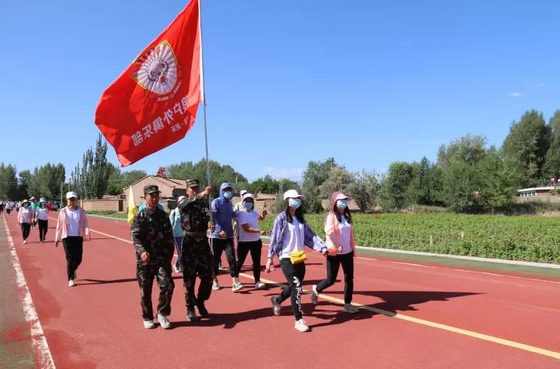 全民健身大會舉辦，多樣運動形式推廣，共筑健康活力中國