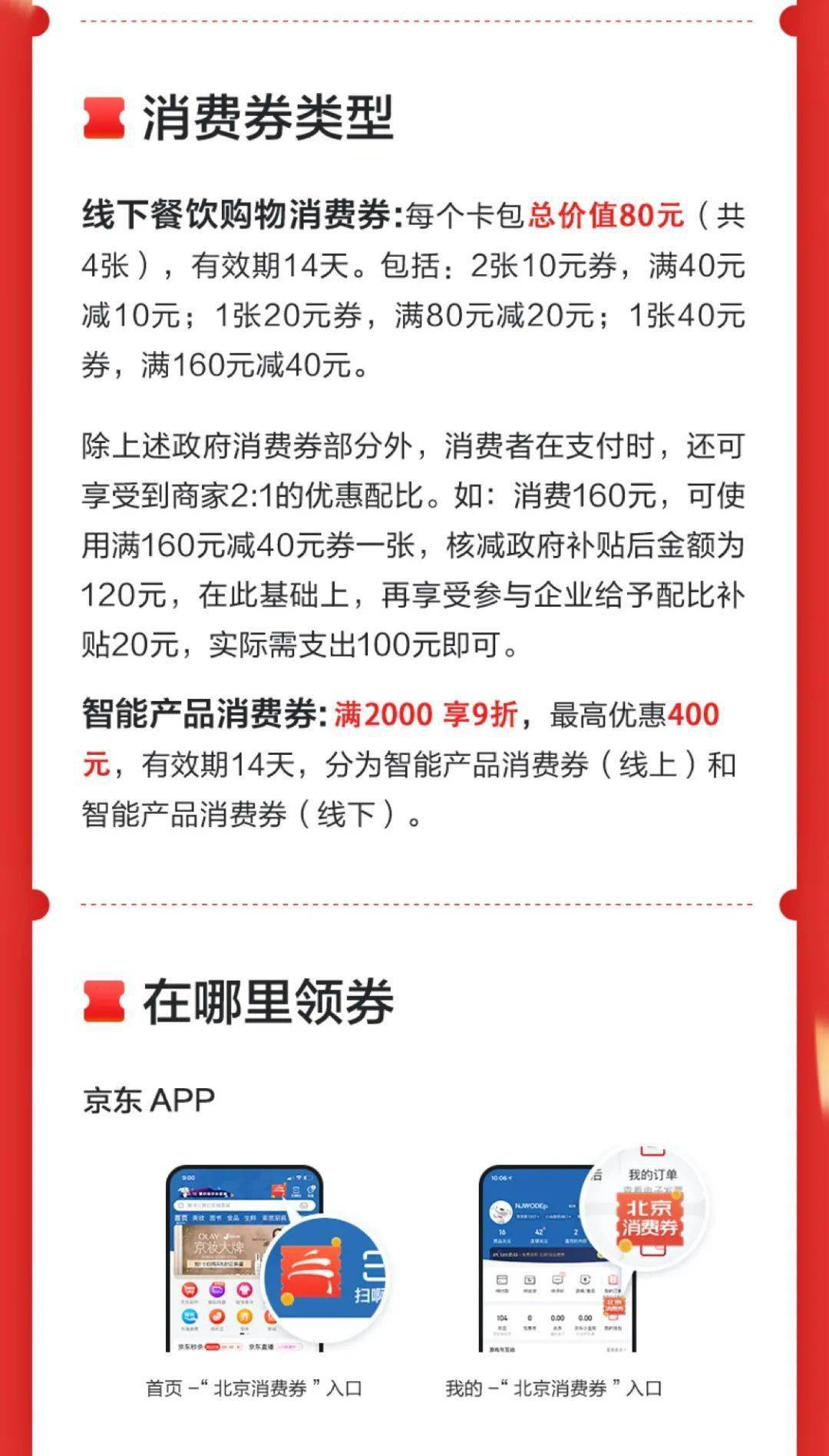 消費券新模式激發(fā)市場活力，助力經(jīng)濟繁榮發(fā)展