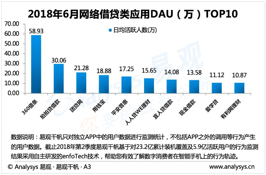 森離九 第13頁