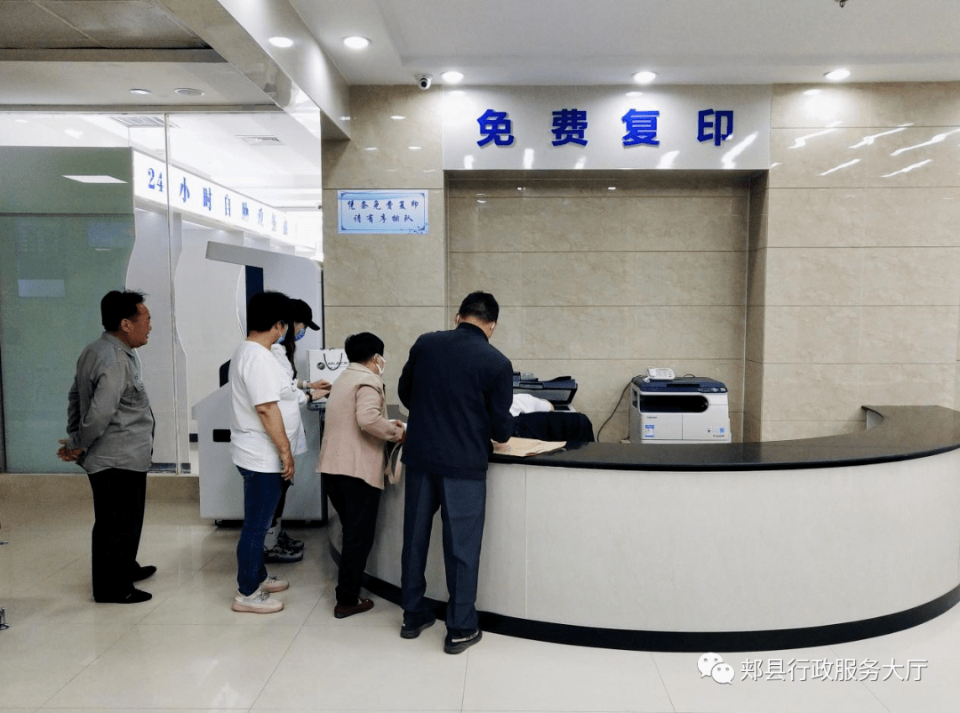 個性化服務(wù)對增強娛樂用戶忠誠度的影響探討