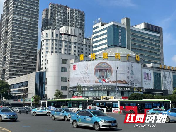 娛樂科技助力影視內(nèi)容精準(zhǔn)投放，引領(lǐng)行業(yè)新趨勢