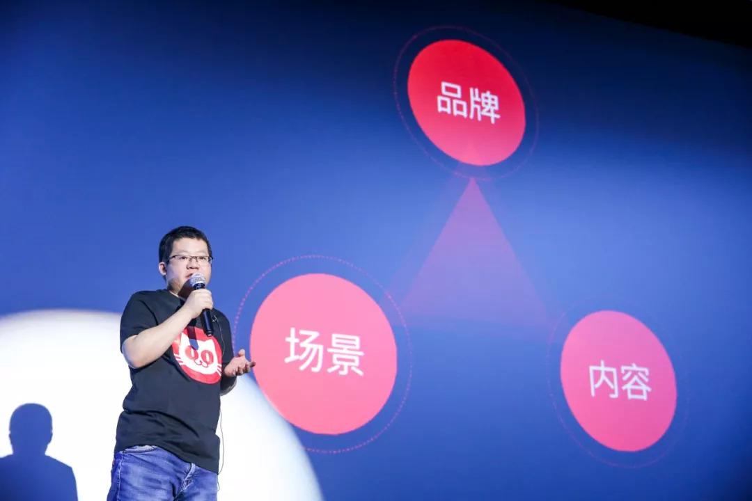 新媒體娛樂推動實(shí)時(shí)定制化娛樂內(nèi)容風(fēng)潮