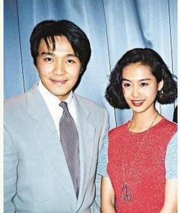 新媒體娛樂，激發(fā)觀眾內(nèi)容消費(fèi)熱情的秘訣