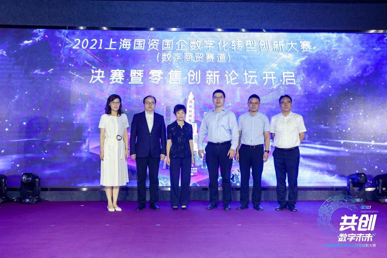 新媒體娛樂(lè)，賦能觀眾沉浸感增強(qiáng)機(jī)制研究