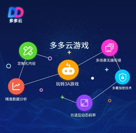 新媒體平臺打造定制化內(nèi)容體驗的策略探究