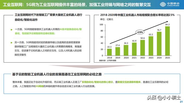 智慧城市重塑文化娛樂(lè)產(chǎn)業(yè)鏈，賦能與創(chuàng)新之道