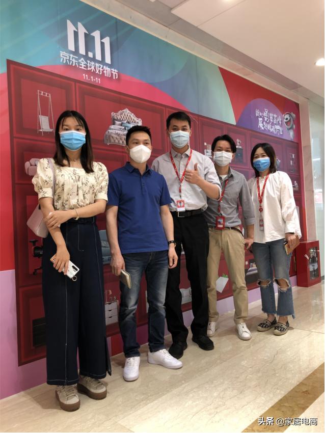 新媒體平臺打造觀眾內(nèi)容消費閉環(huán)生態(tài)的策略探究