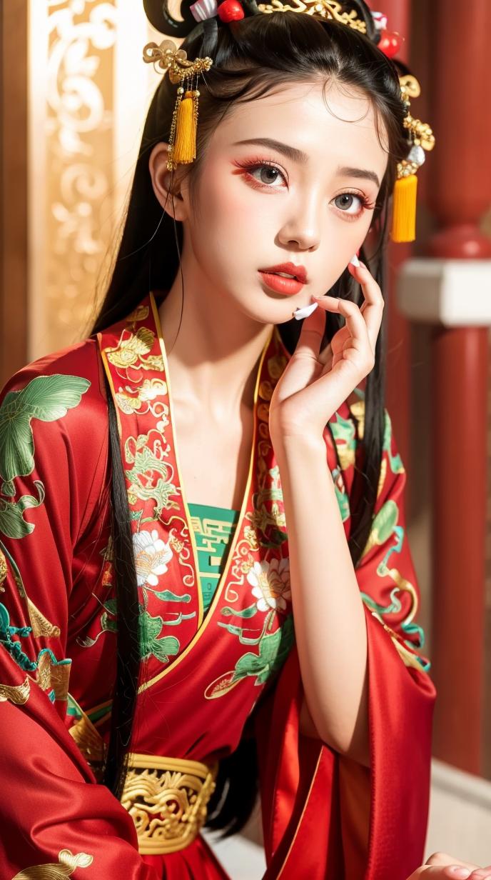 AI技術(shù)助力文化創(chuàng)意內(nèi)容的智慧運(yùn)營(yíng)之道