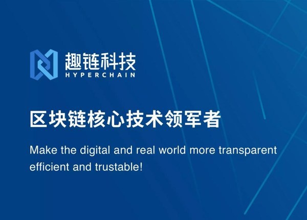 數(shù)字科技助力娛樂習慣升級，用戶娛樂體驗的新變革