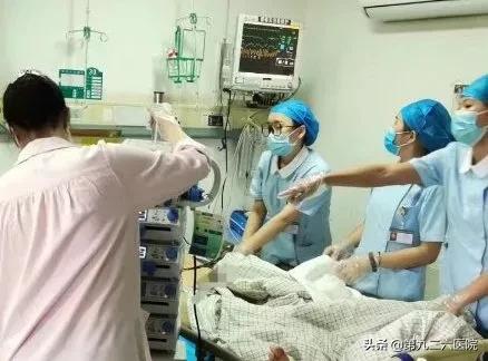 家庭急救指南，骨折傷情處理步驟