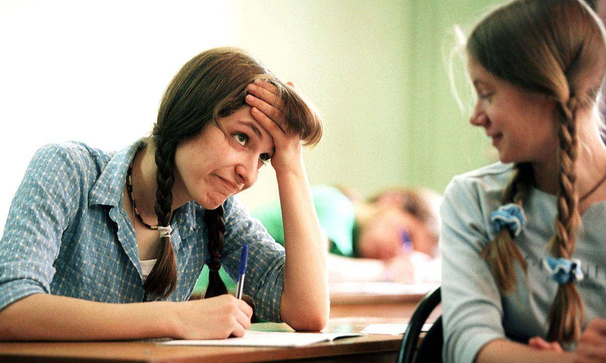 學術誠信教育從小抓起的策略與方法
