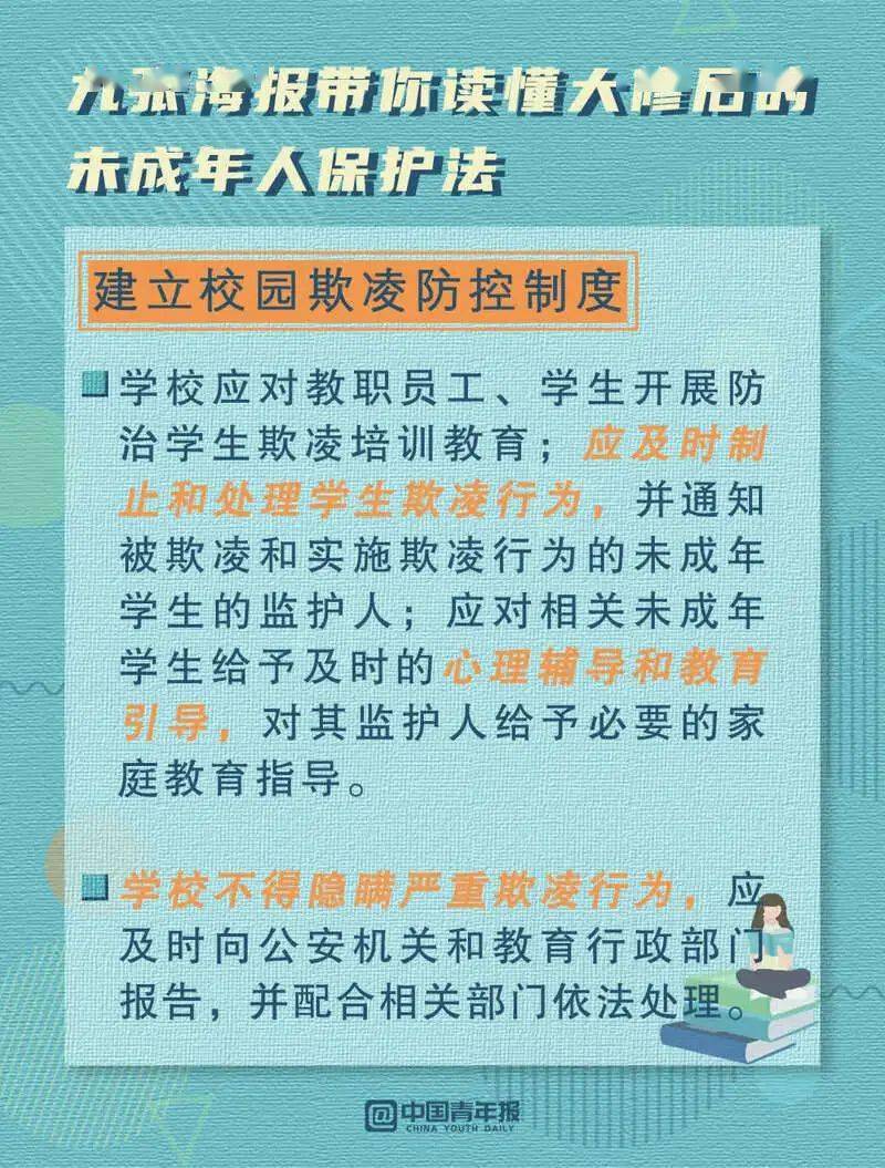 加強未成年人網(wǎng)絡權益保護的措施與方法