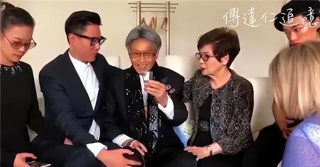 科技倫理規(guī)范，技術濫用的防范與規(guī)范之道