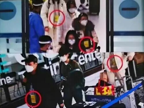 航空業(yè)復(fù)蘇態(tài)勢迅猛，挑戰(zhàn)與機(jī)遇分析報告揭秘超預(yù)期恢復(fù)速度