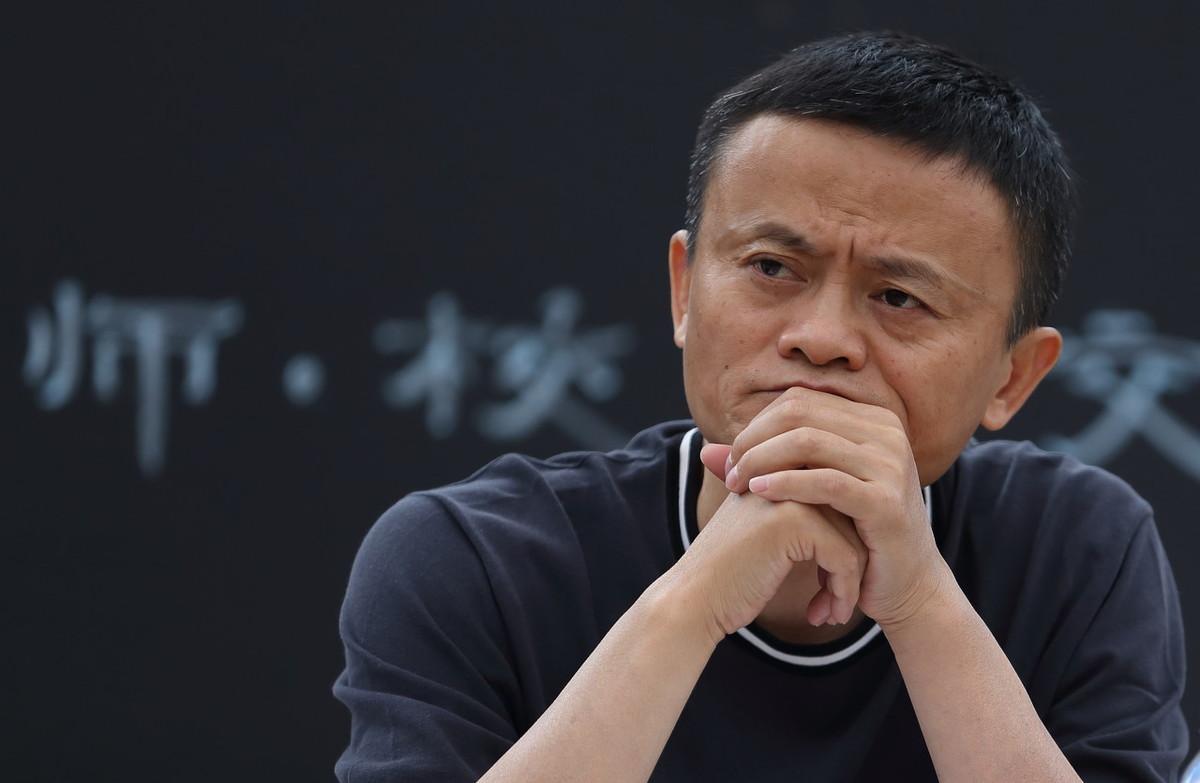 移動支付技術(shù)領(lǐng)先全球，探究驅(qū)動力與深遠(yuǎn)影響