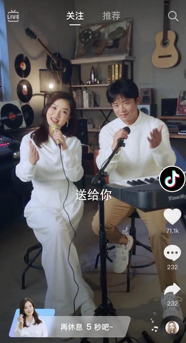 網(wǎng)絡(luò)游戲防沉迷系統(tǒng)升級(jí)實(shí)施，新時(shí)代青少年保護(hù)策略重磅出臺(tái)