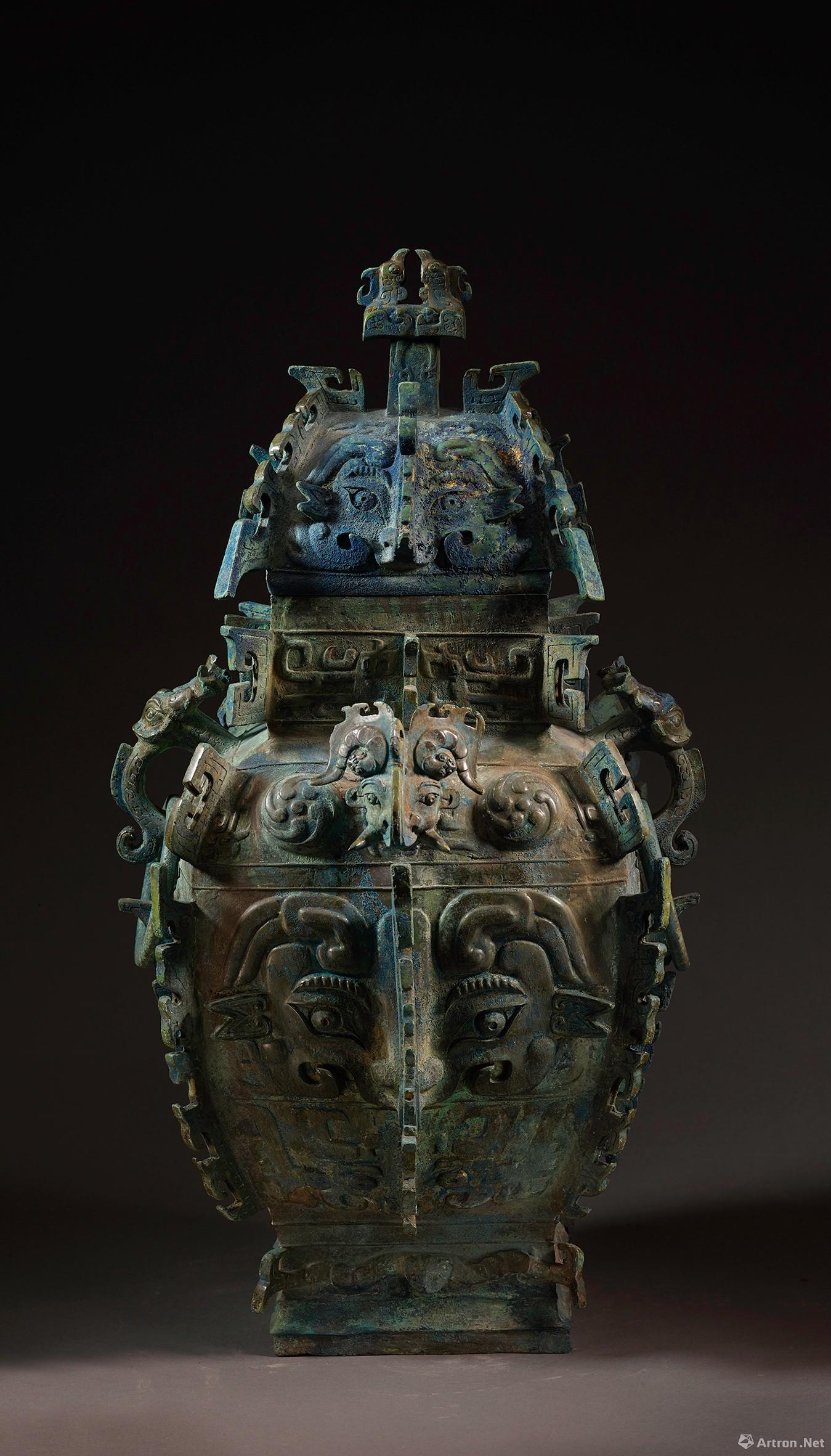 藝術(shù)展覽新形式，吸引年輕觀眾的創(chuàng)新之道