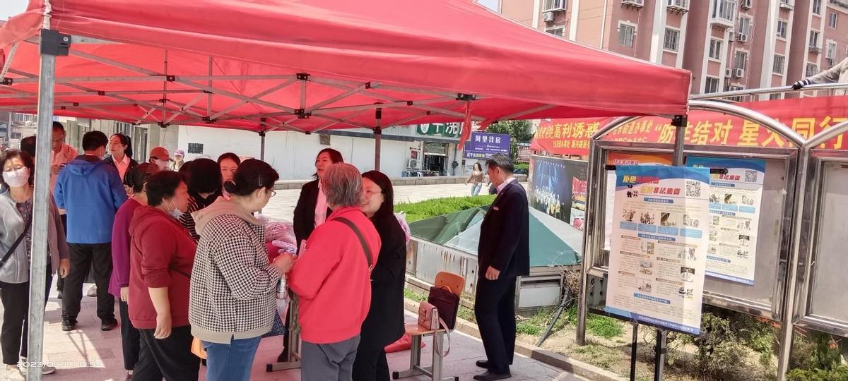 多地教育投入激增，重塑教育生態(tài)推動(dòng)社會(huì)進(jìn)步發(fā)展