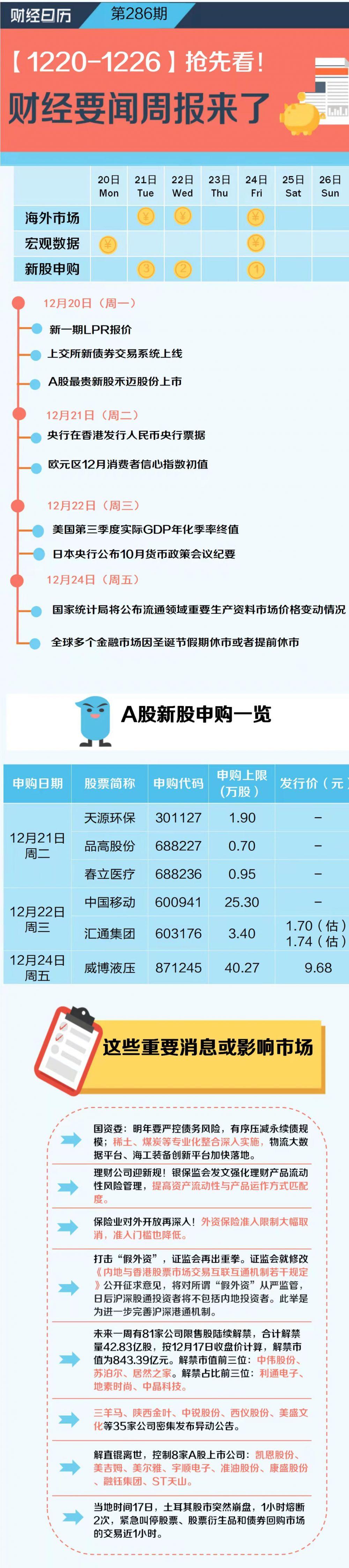 多家券商研判A股跨年行情，機(jī)遇與挑戰(zhàn)并存分析
