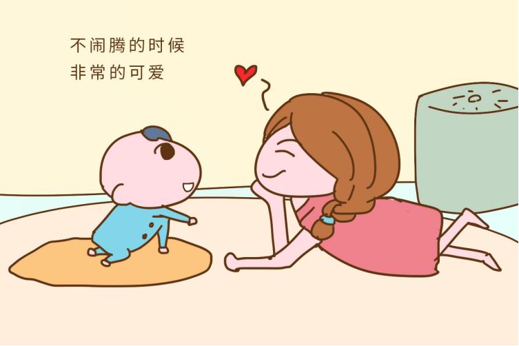 陜西路邊發(fā)現(xiàn)嬰兒，生命的奇跡引發(fā)社會關(guān)注與責任探討
