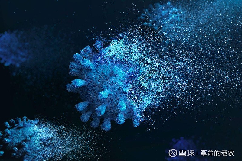 新冠病毒新變種引發(fā)全球警覺，疫苗研發(fā)加速刻不容緩