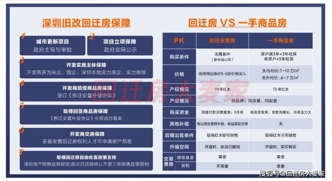 2024年12月2日 第27頁