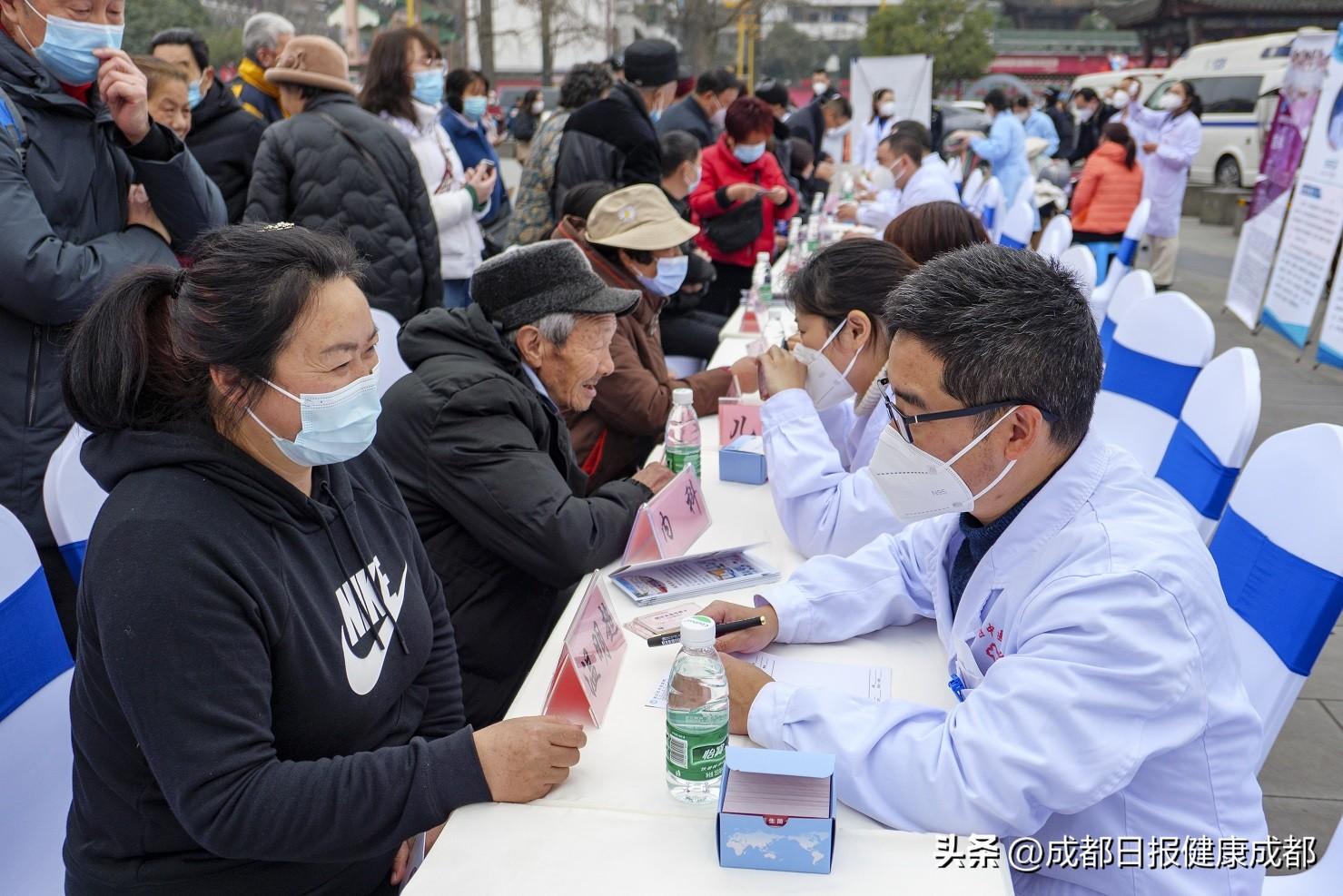 青少年心理健康教育中的心理疏導(dǎo)技巧探討