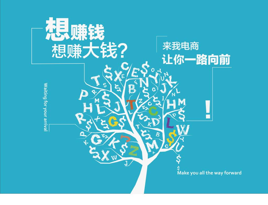 傳統(tǒng)文化融合科技，商業(yè)模式轉(zhuǎn)型之道