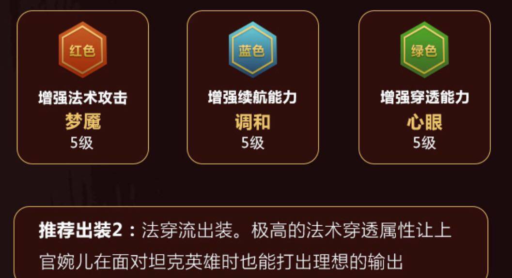 智能化娛樂，品牌市場精準投放的新助力