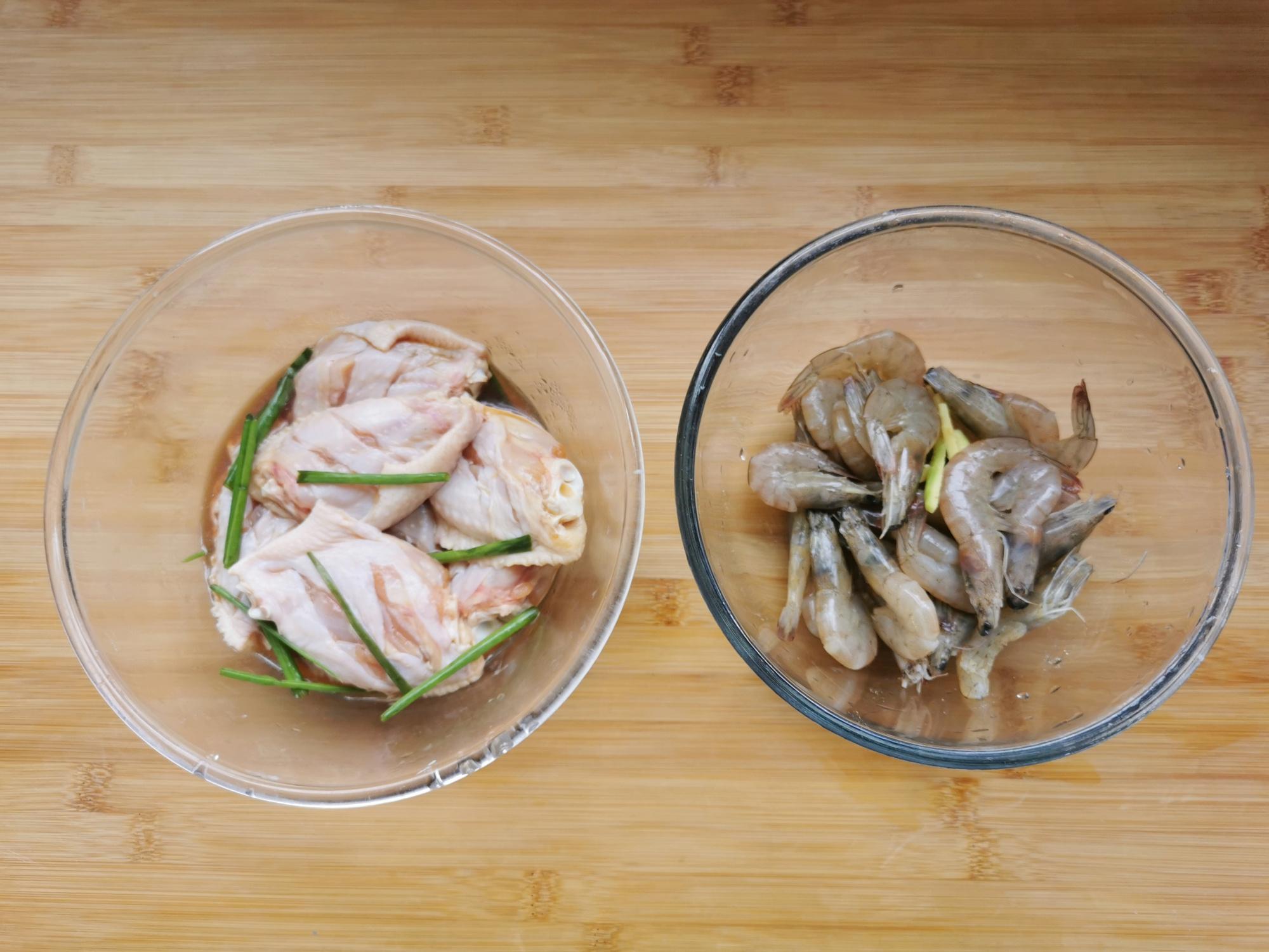 多地推廣學生營養(yǎng)午餐計劃，健康保障行動啟動