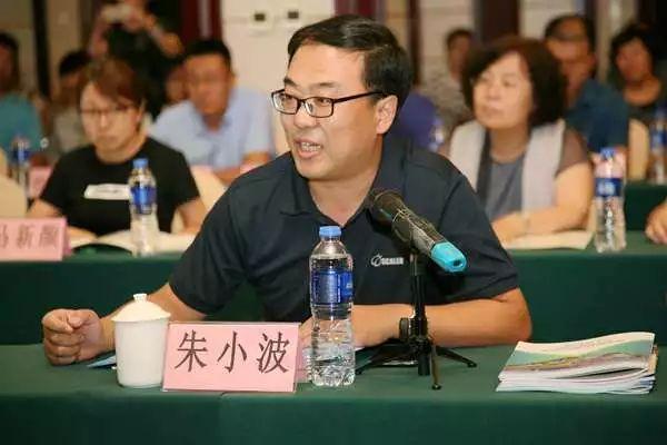 全民體檢普及與疾病防控成效顯著顯著，健康中國建設(shè)取得重要進(jìn)展