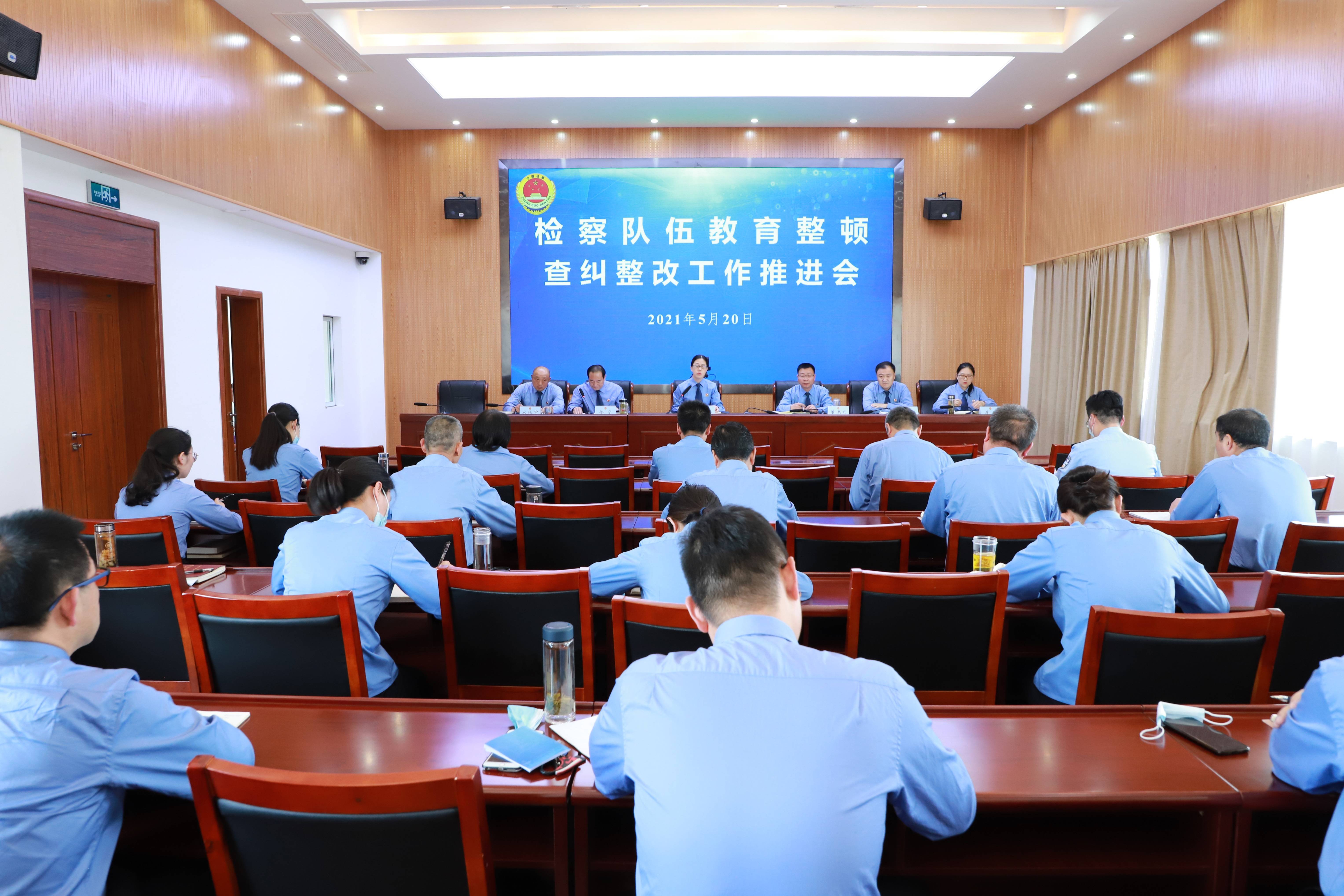 心理健康教育如何助力青少年情緒平衡發(fā)展？