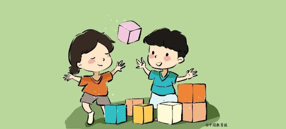 青少年心理健康教育，如何有效預(yù)防自我傷害行為