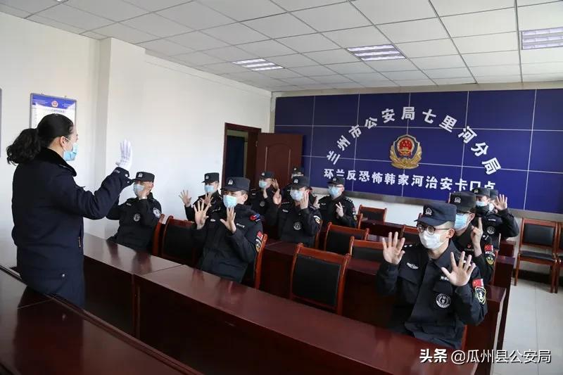 青少年心理健康教育，培養(yǎng)抗壓能力的重要性及方法探討