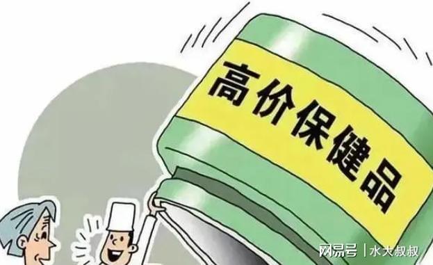 青少年心理健康教育如何應(yīng)對社會壓力的挑戰(zhàn)？