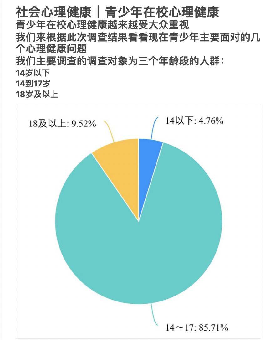 風司命 第10頁