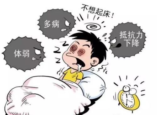 中醫(yī)調(diào)節(jié)氣血，改善皮膚健康的研究與實(shí)踐之道