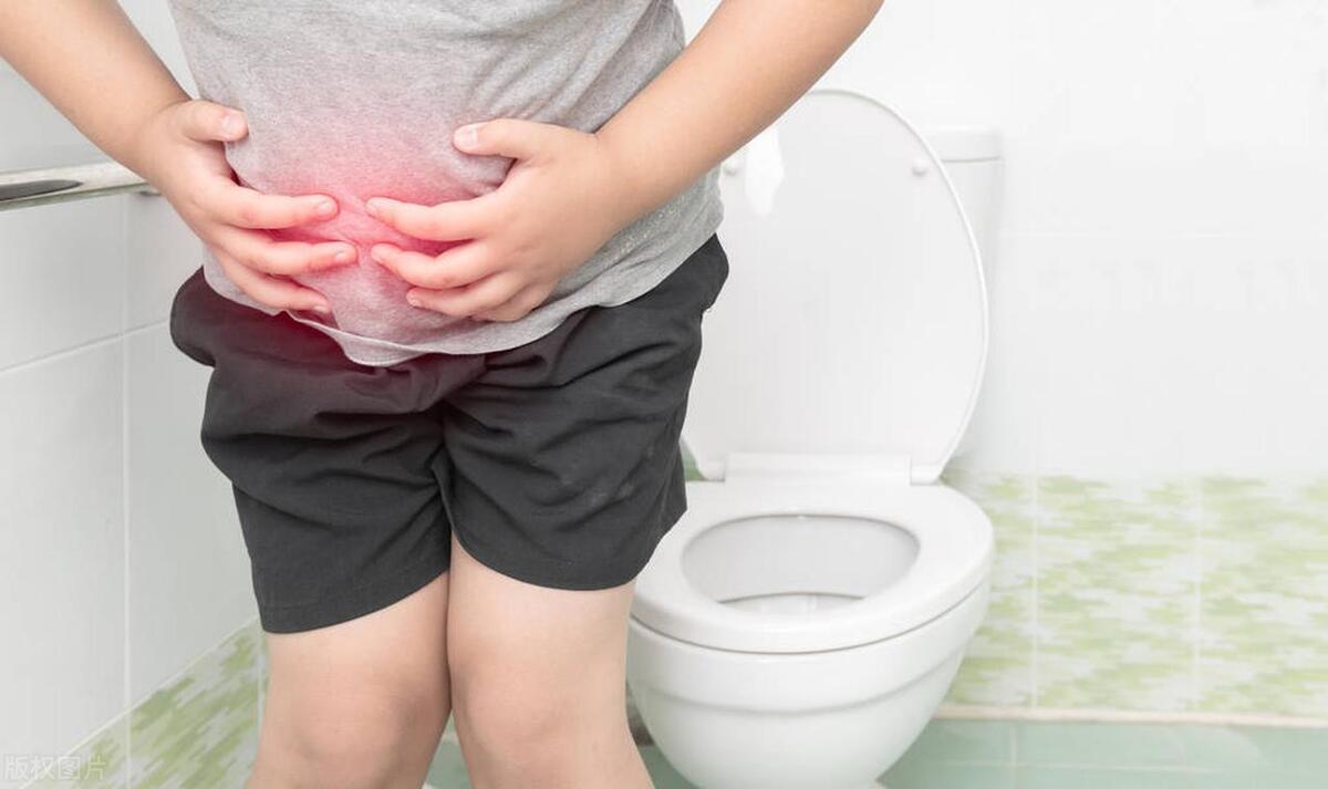 中醫(yī)調(diào)理脾胃秘籍，基本方法與技巧全解析