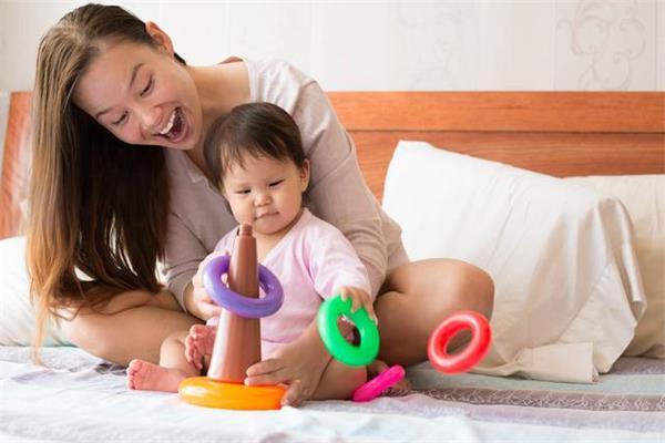 父母言語激勵(lì)，提升孩子自信心之道