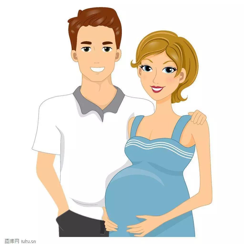 父母引導孩子塑造健康生活的秘訣與策略