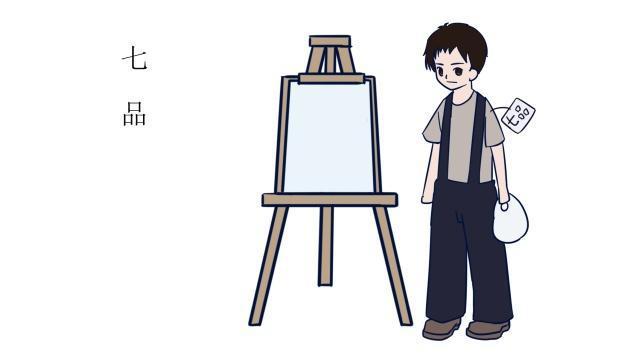 家庭教育，如何引導(dǎo)孩子建立健康的人際觀念？