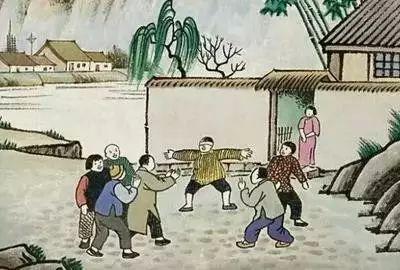 家庭教育，如何提升孩子應(yīng)對(duì)問題的能力
