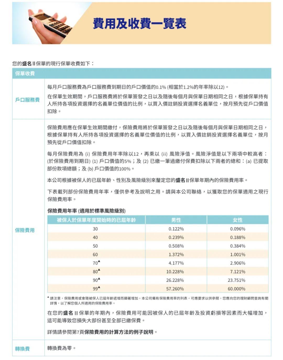 家庭理財策略，實現(xiàn)子女教育基金最大化增值之道