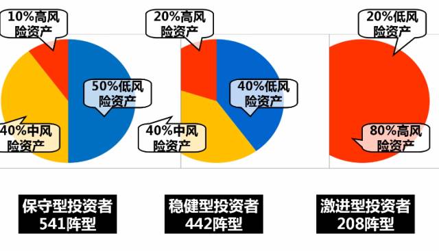 幕筱晨 第12頁