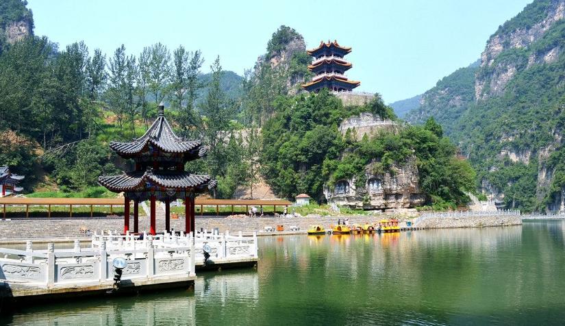 猴群行為引發(fā)關(guān)注，游客遭遇不講武德扒衣事件探討