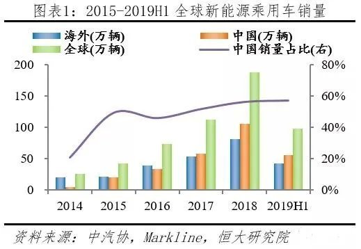 清風醉 第10頁