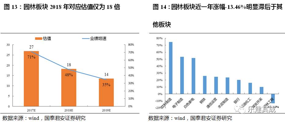 消費(fèi)升級(jí)時(shí)代的消費(fèi)管理，如何正確對(duì)待與處理升級(jí)挑戰(zhàn)