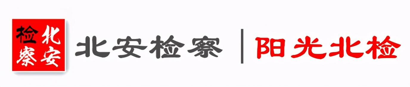 家庭理財(cái)秘籍，有效管理日常購物支出策略